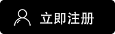 okb交易所官网
