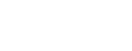 okb交易所官网